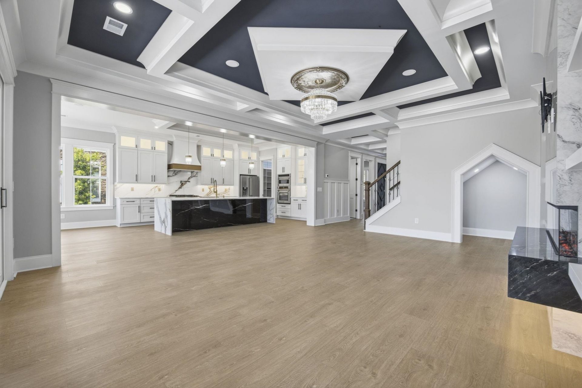 434 Seabury Ln. Photo 13