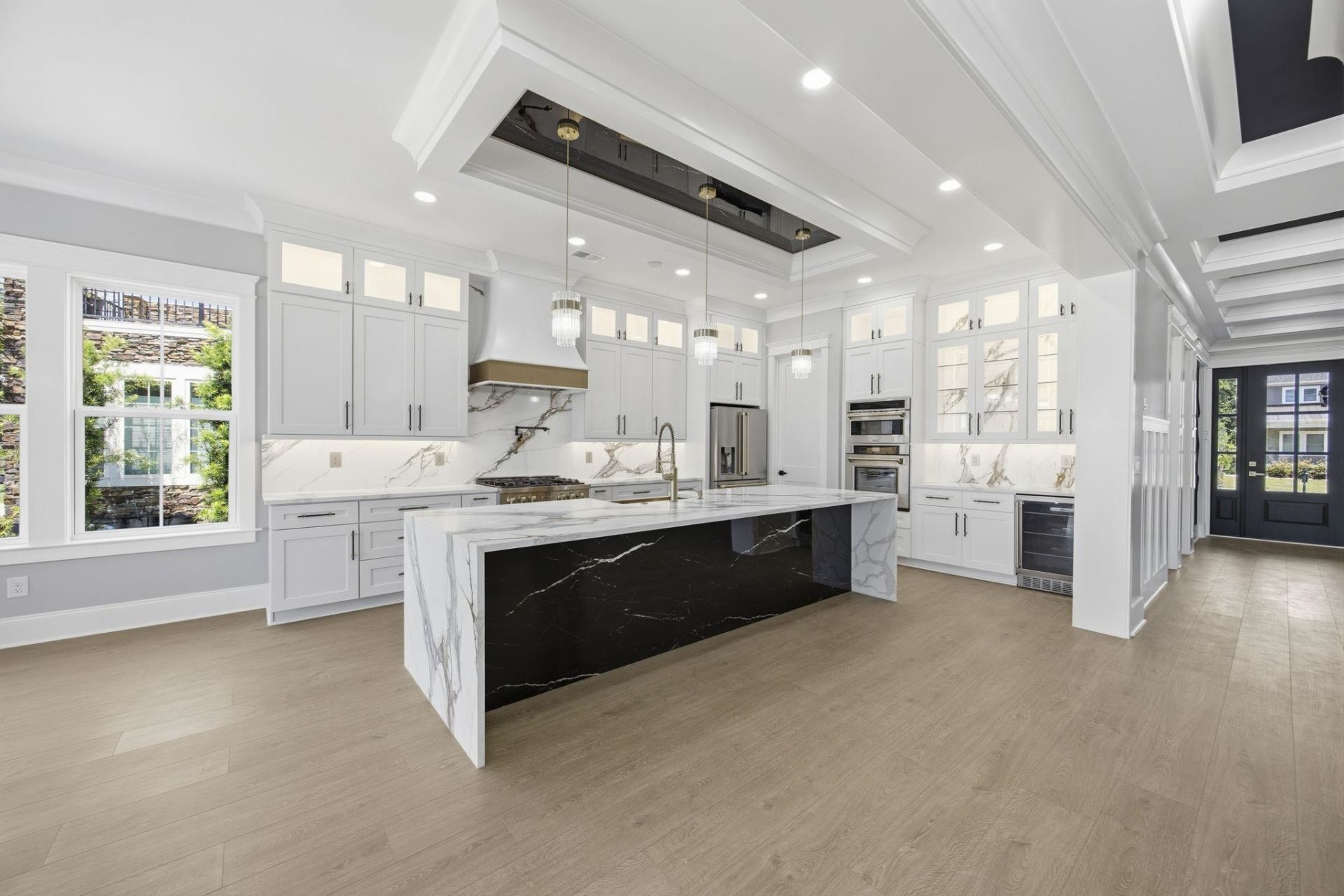 434 Seabury Ln. Photo 14