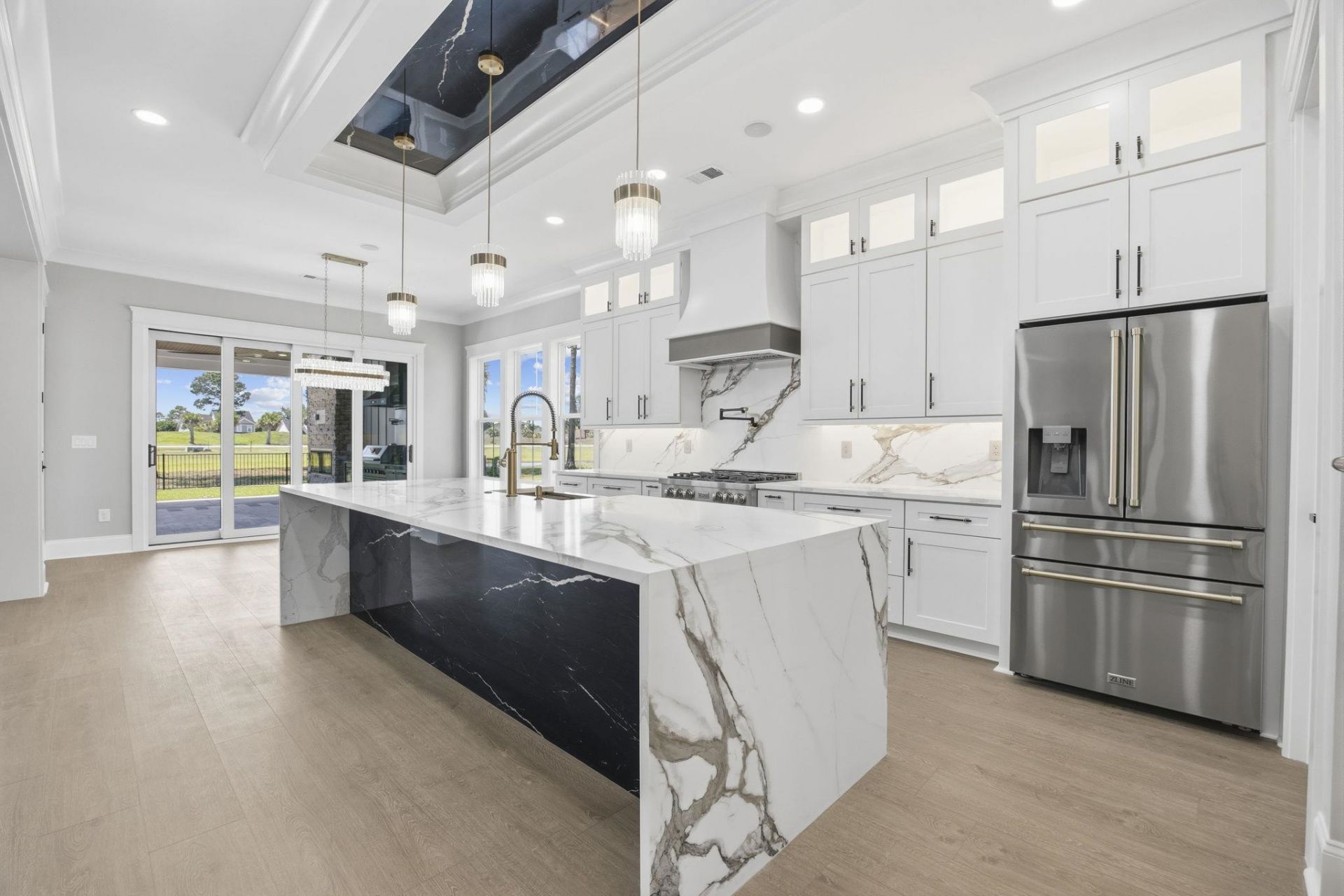 434 Seabury Ln. Photo 15