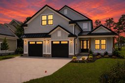 434 Seabury Ln. photo 4