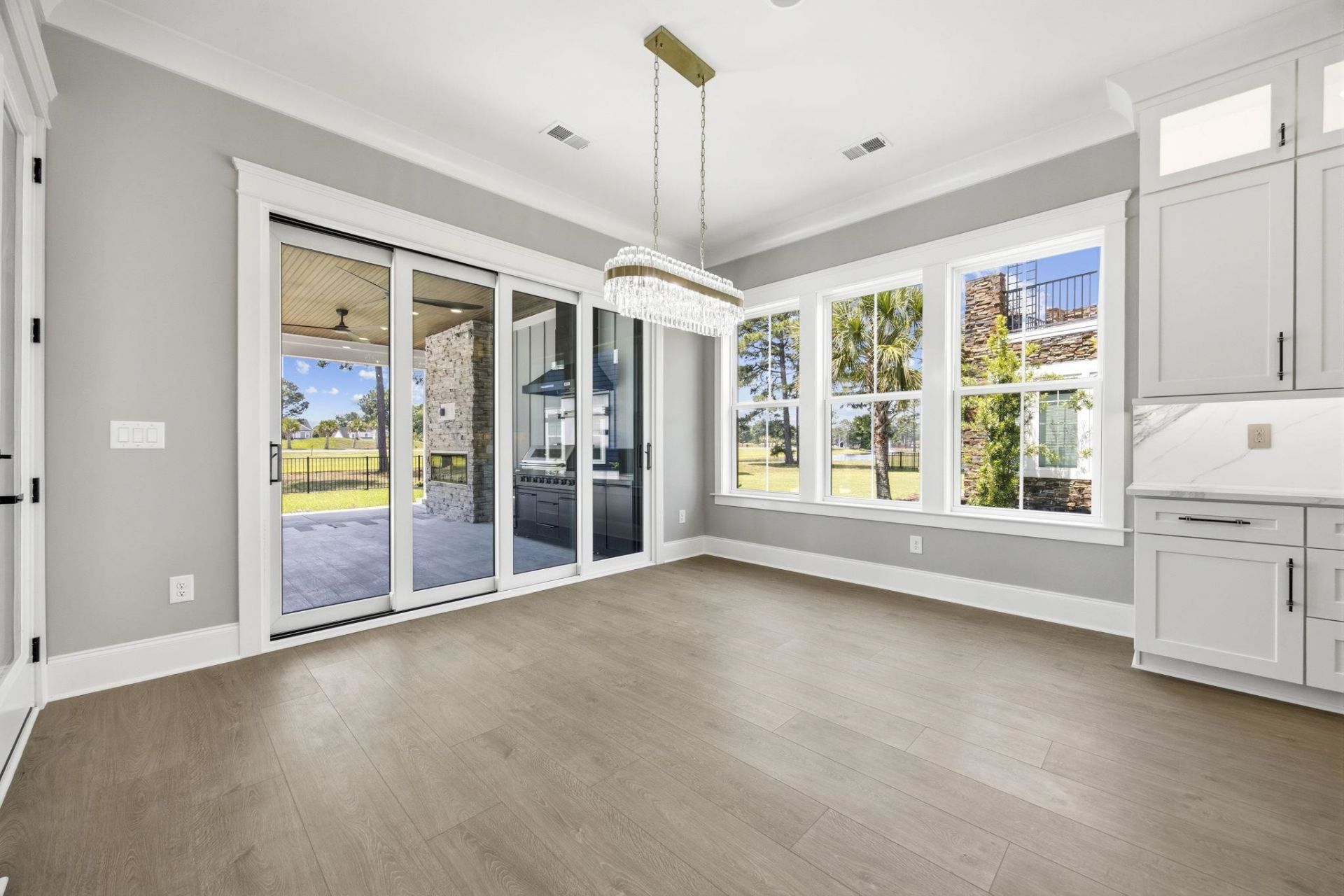 434 Seabury Ln. Photo 25