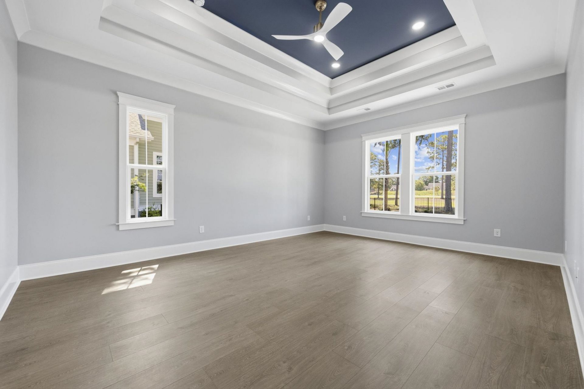 434 Seabury Ln. Photo 28
