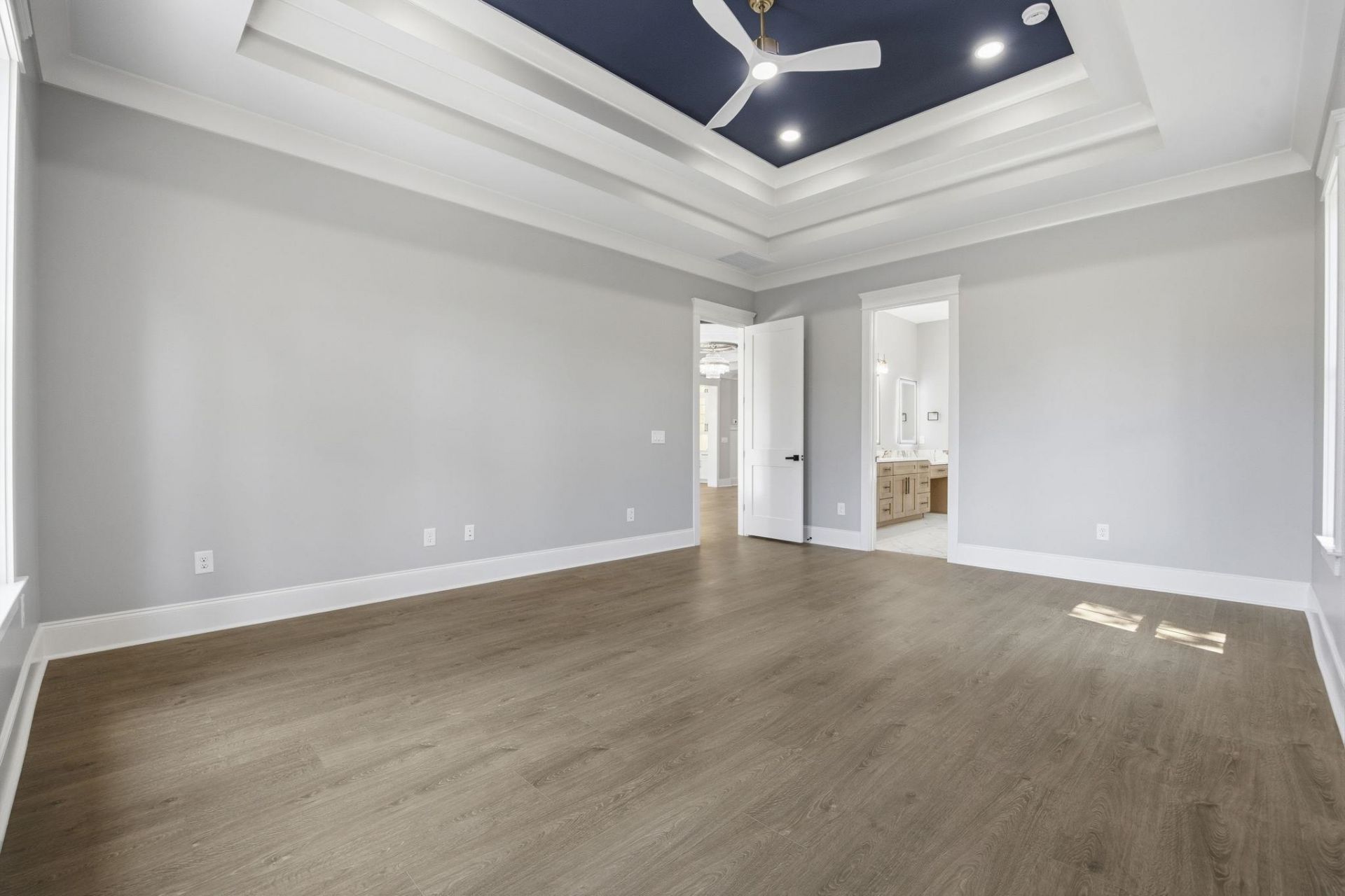 434 Seabury Ln. Photo 29