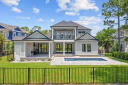 434 Seabury Ln. photo 4