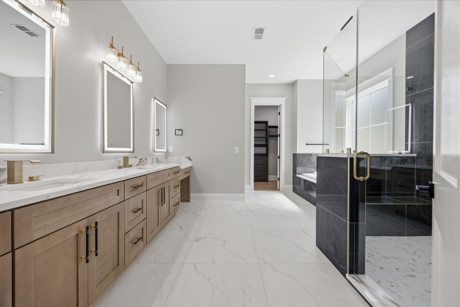 434 Seabury Ln. Photo 30