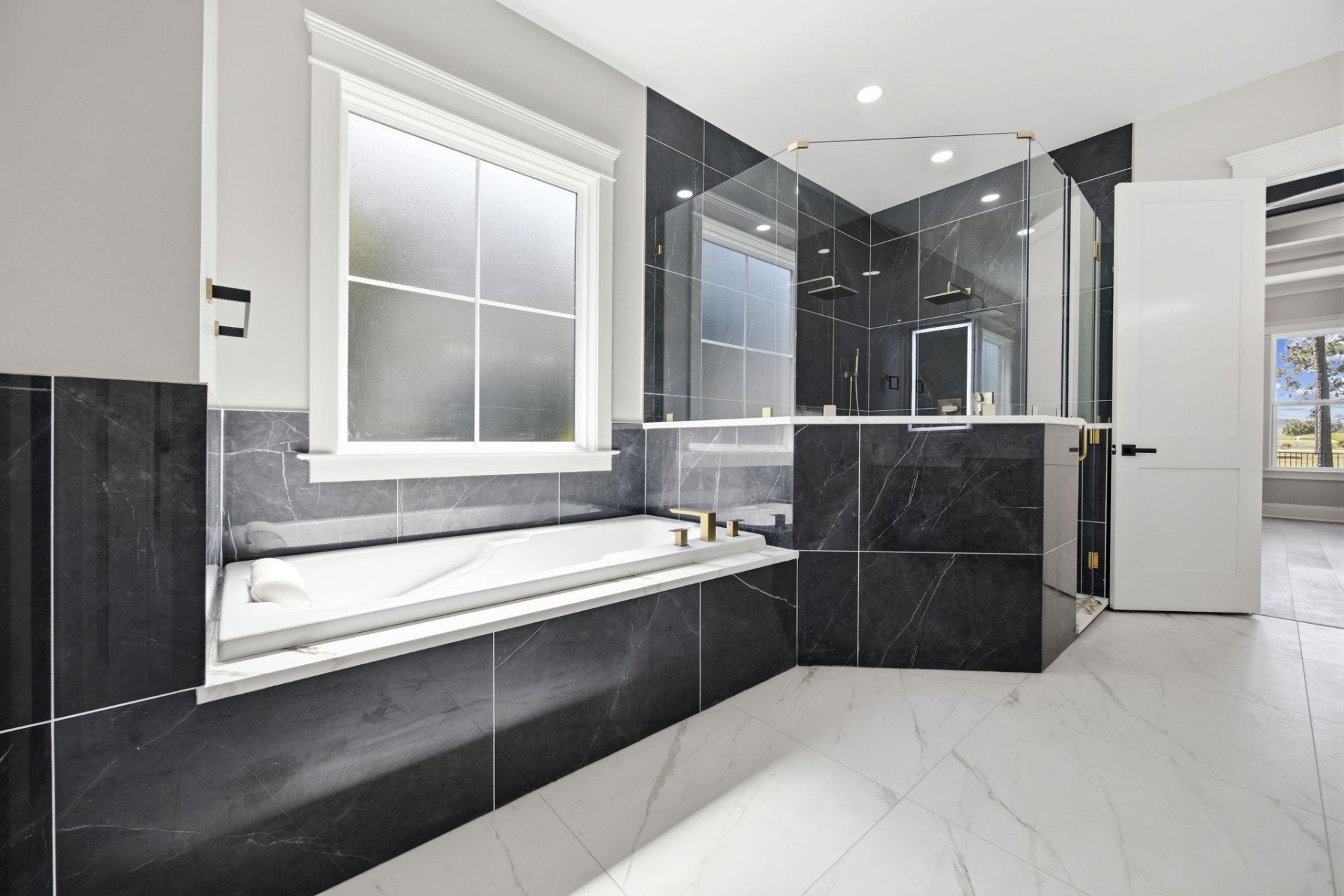 434 Seabury Ln. Photo 31