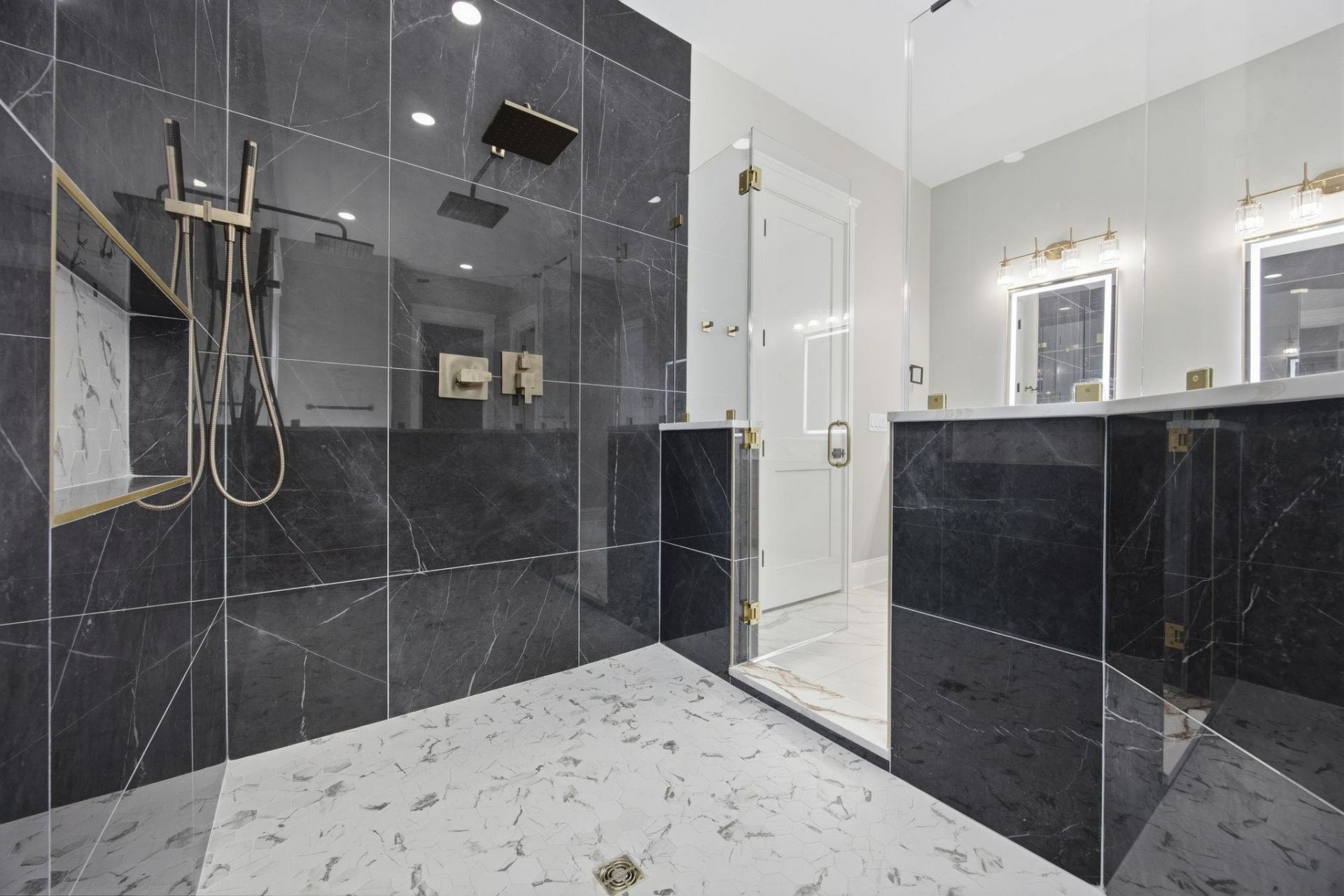 434 Seabury Ln. Photo 35