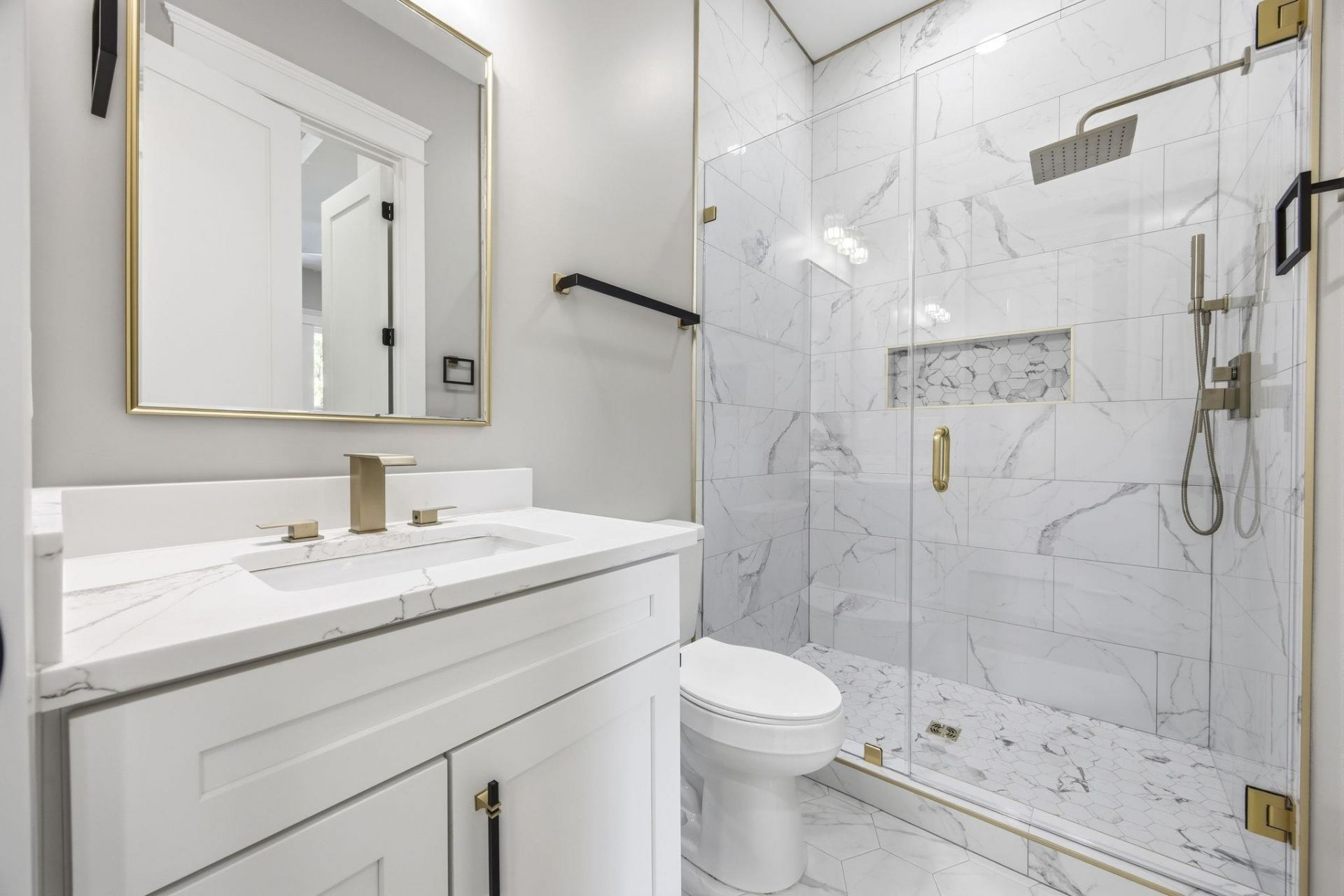 434 Seabury Ln. Photo 39