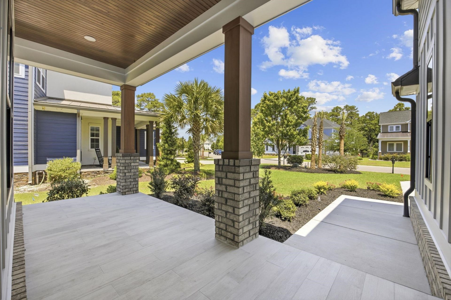 434 Seabury Ln. Photo 4