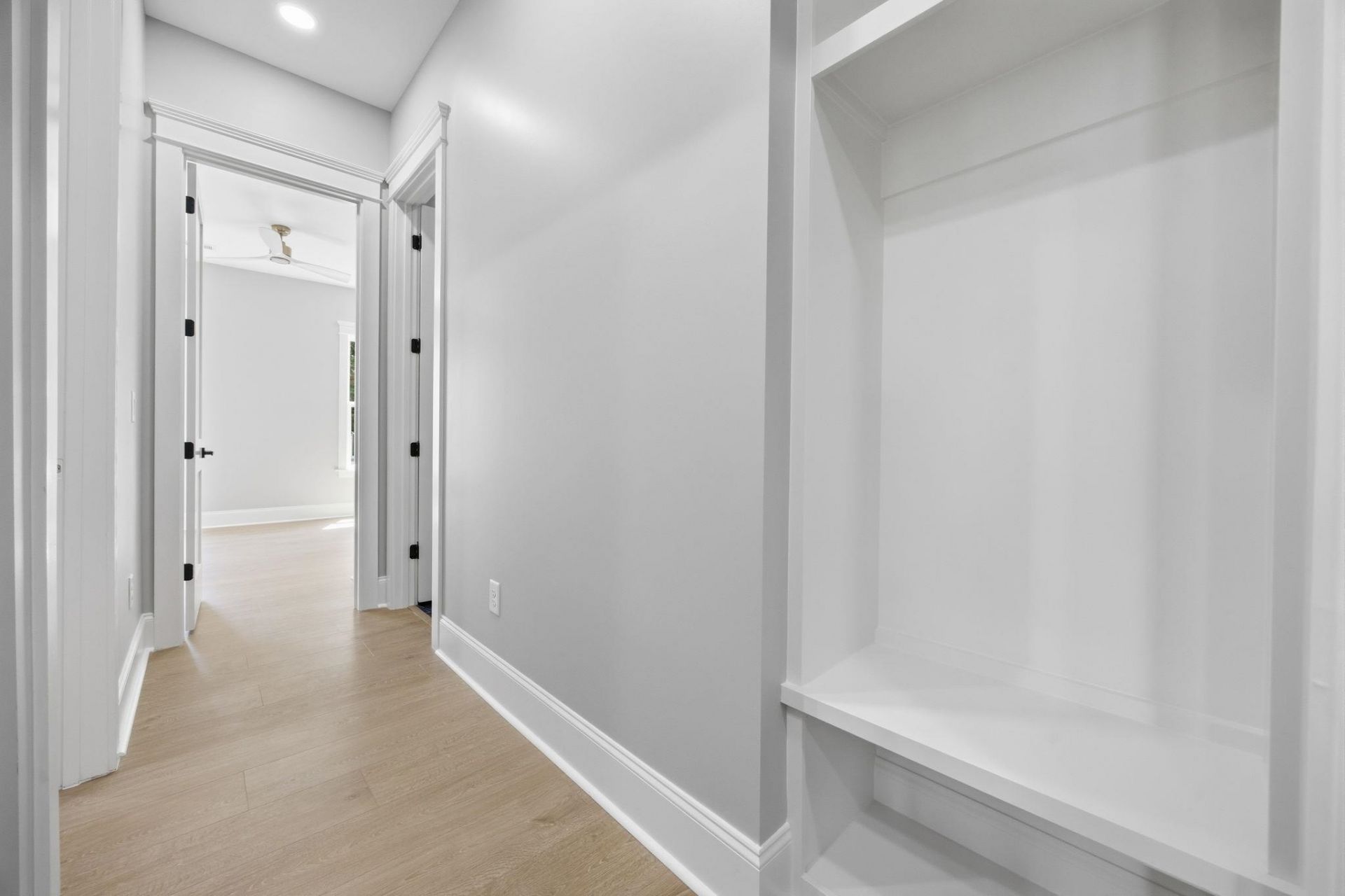 434 Seabury Ln. Photo 40