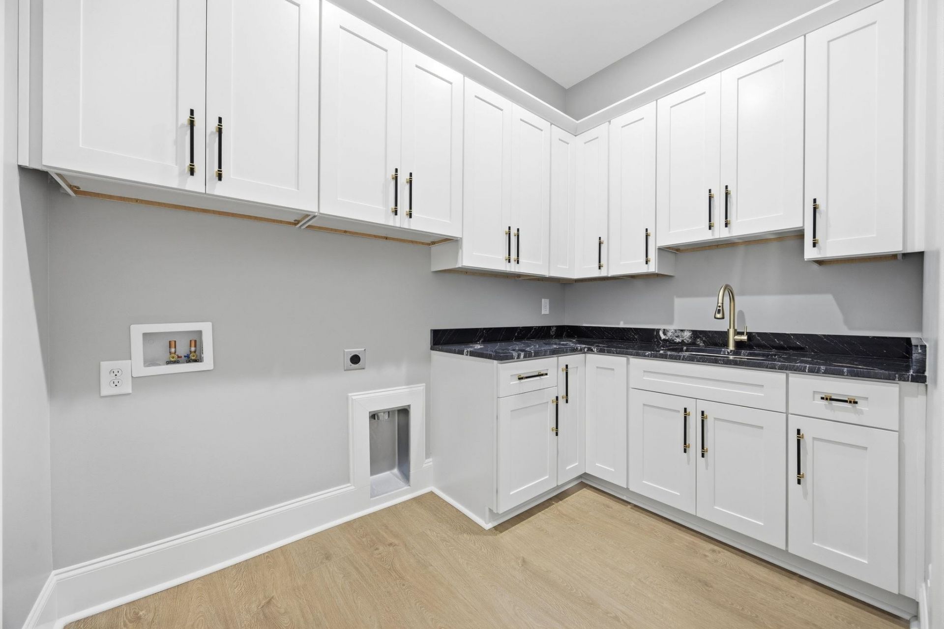 434 Seabury Ln. Photo 41