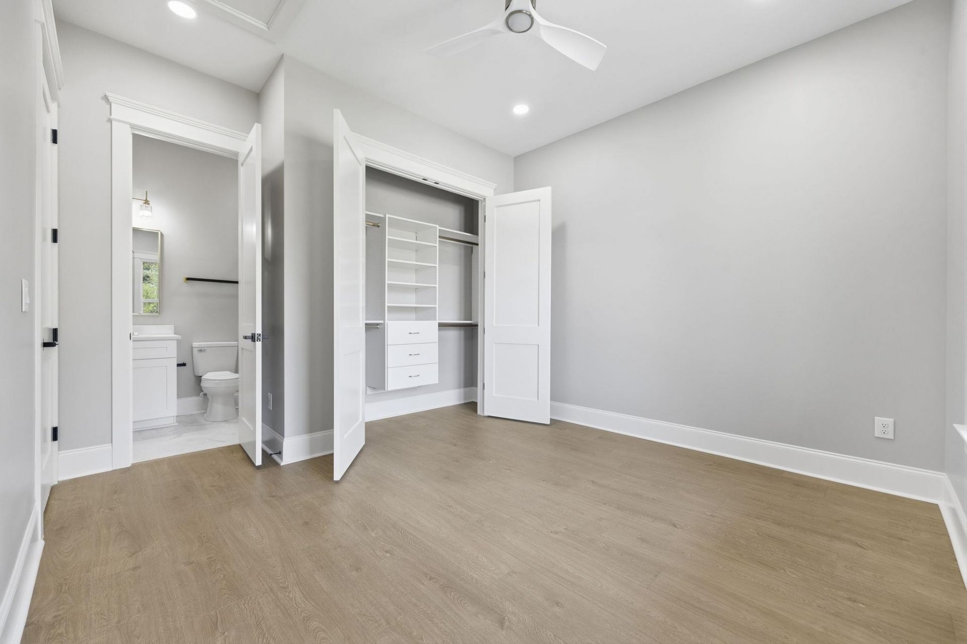 434 Seabury Ln. Photo 42