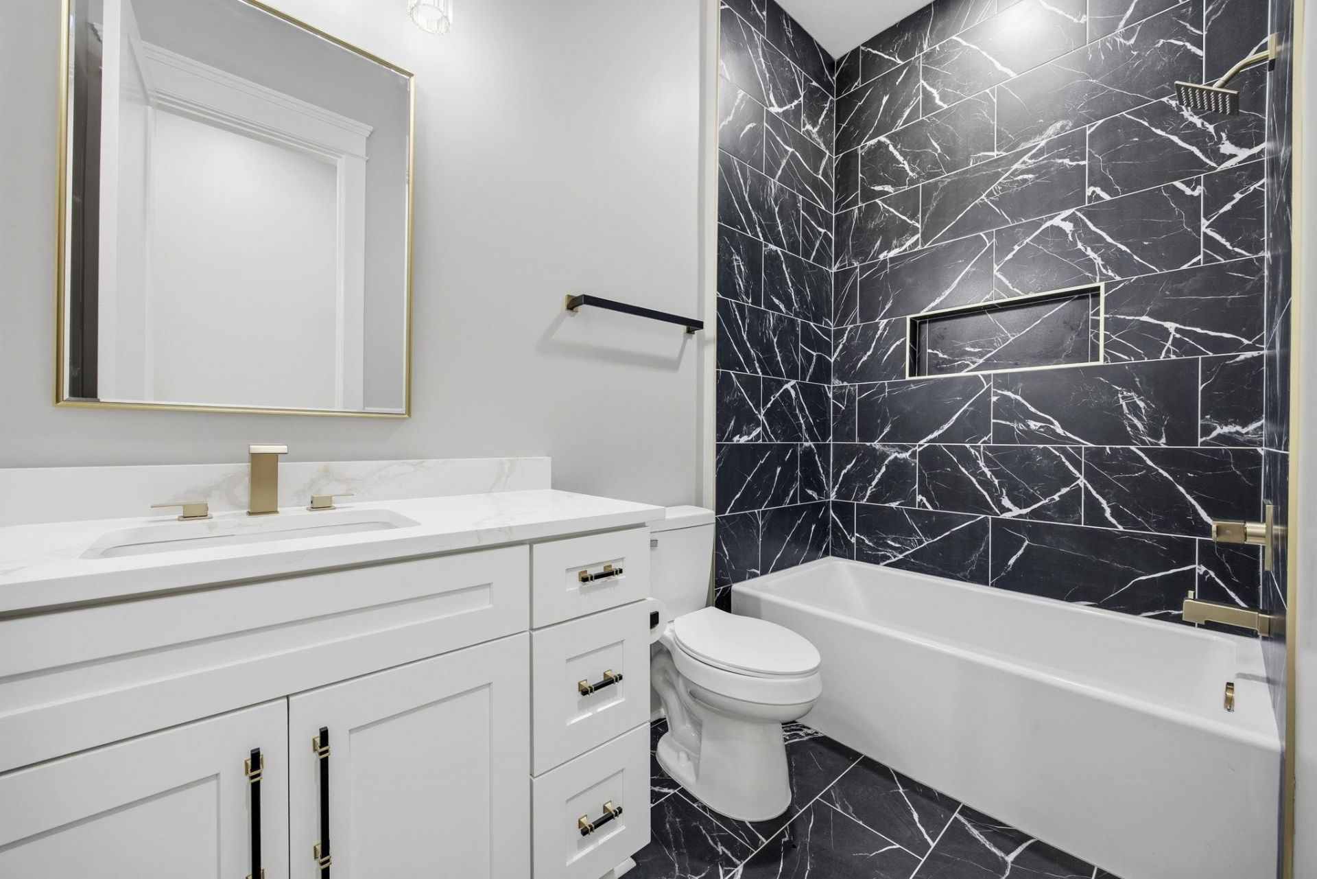 434 Seabury Ln. Photo 43