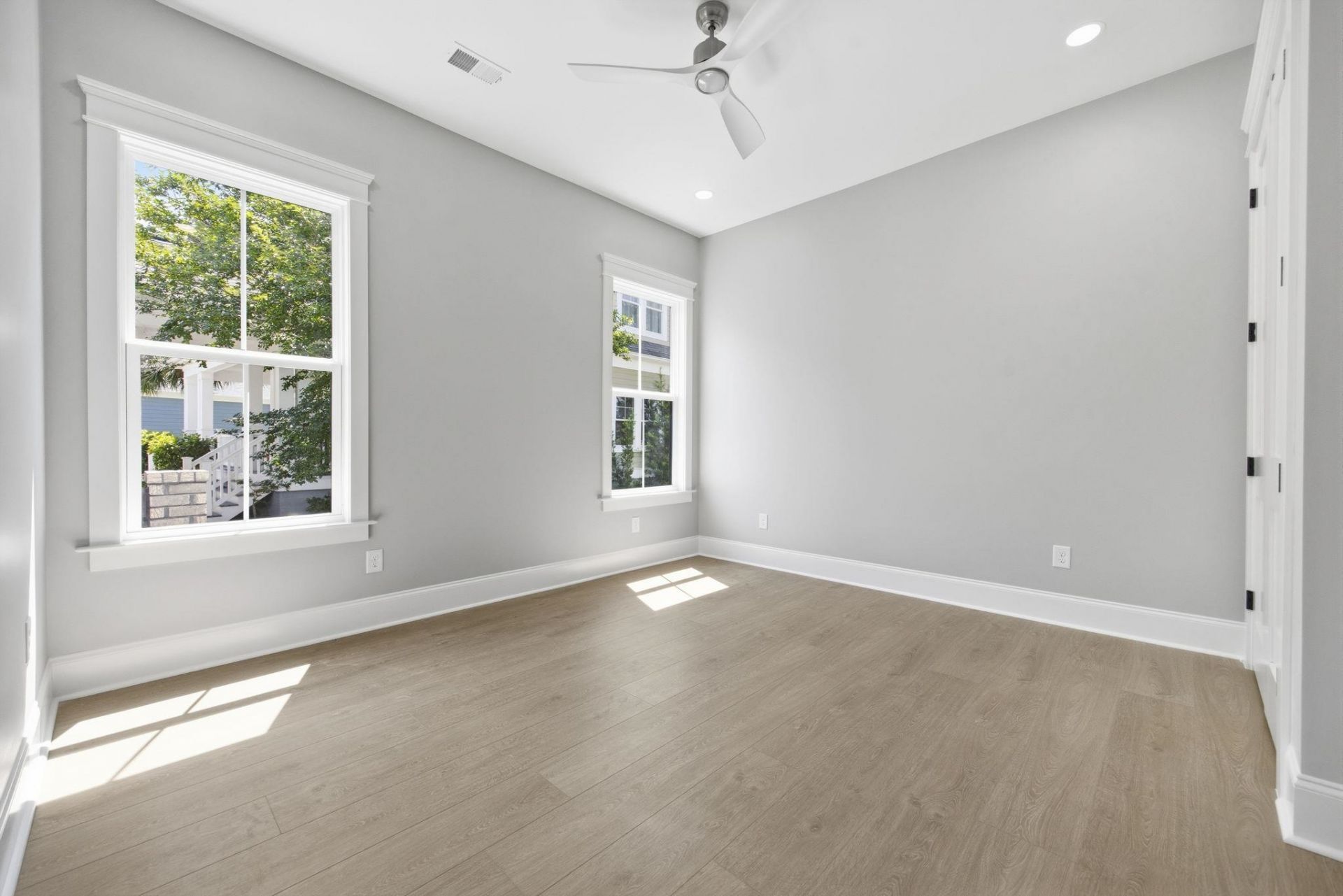 434 Seabury Ln. Photo 44