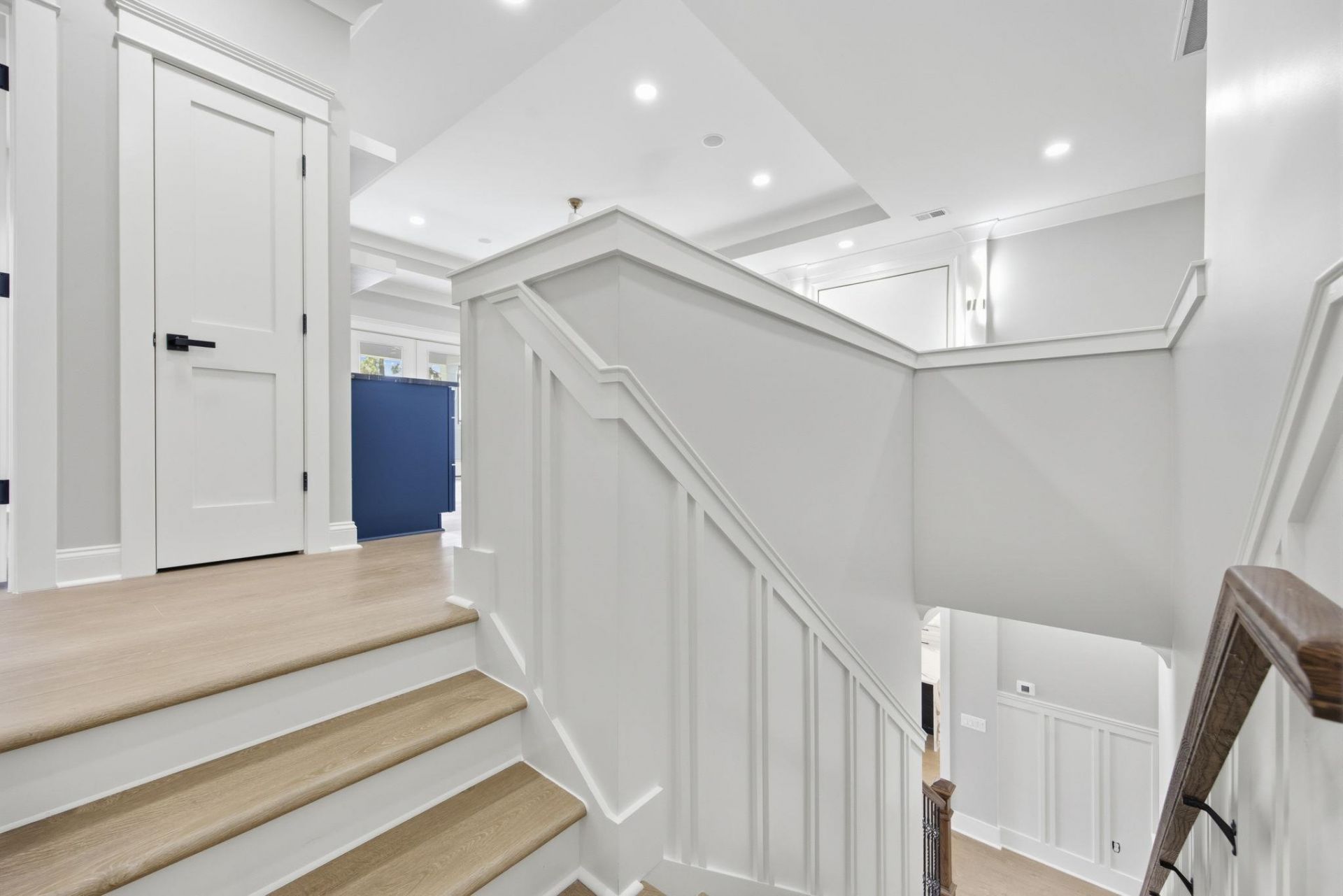 434 Seabury Ln. Photo 45