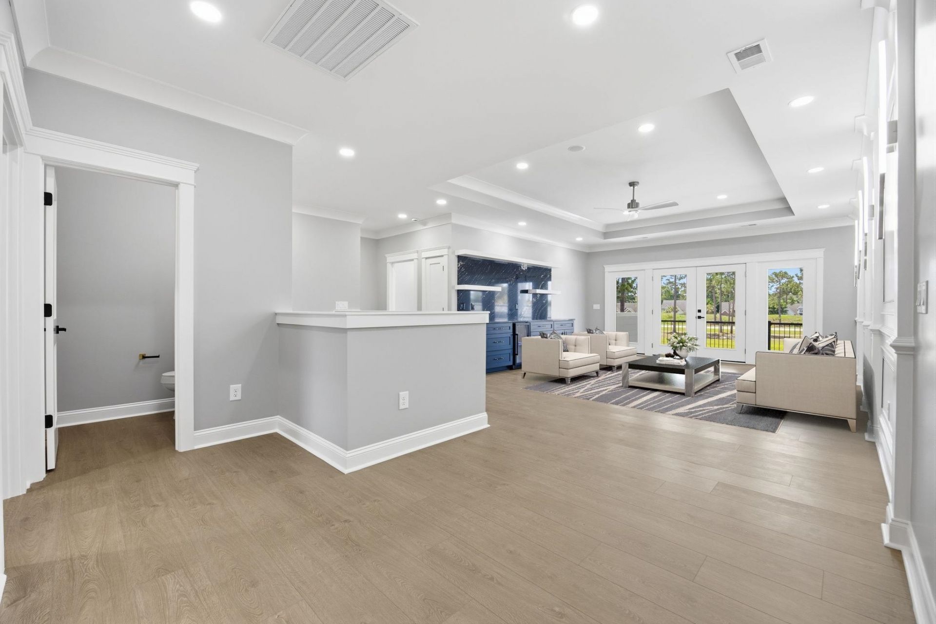 434 Seabury Ln. Photo 47