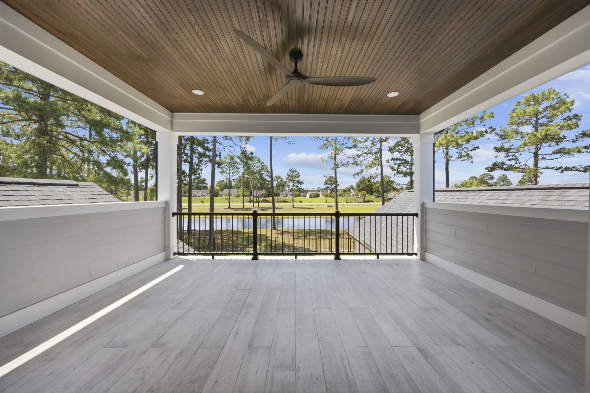 434 Seabury Ln. Photo 49