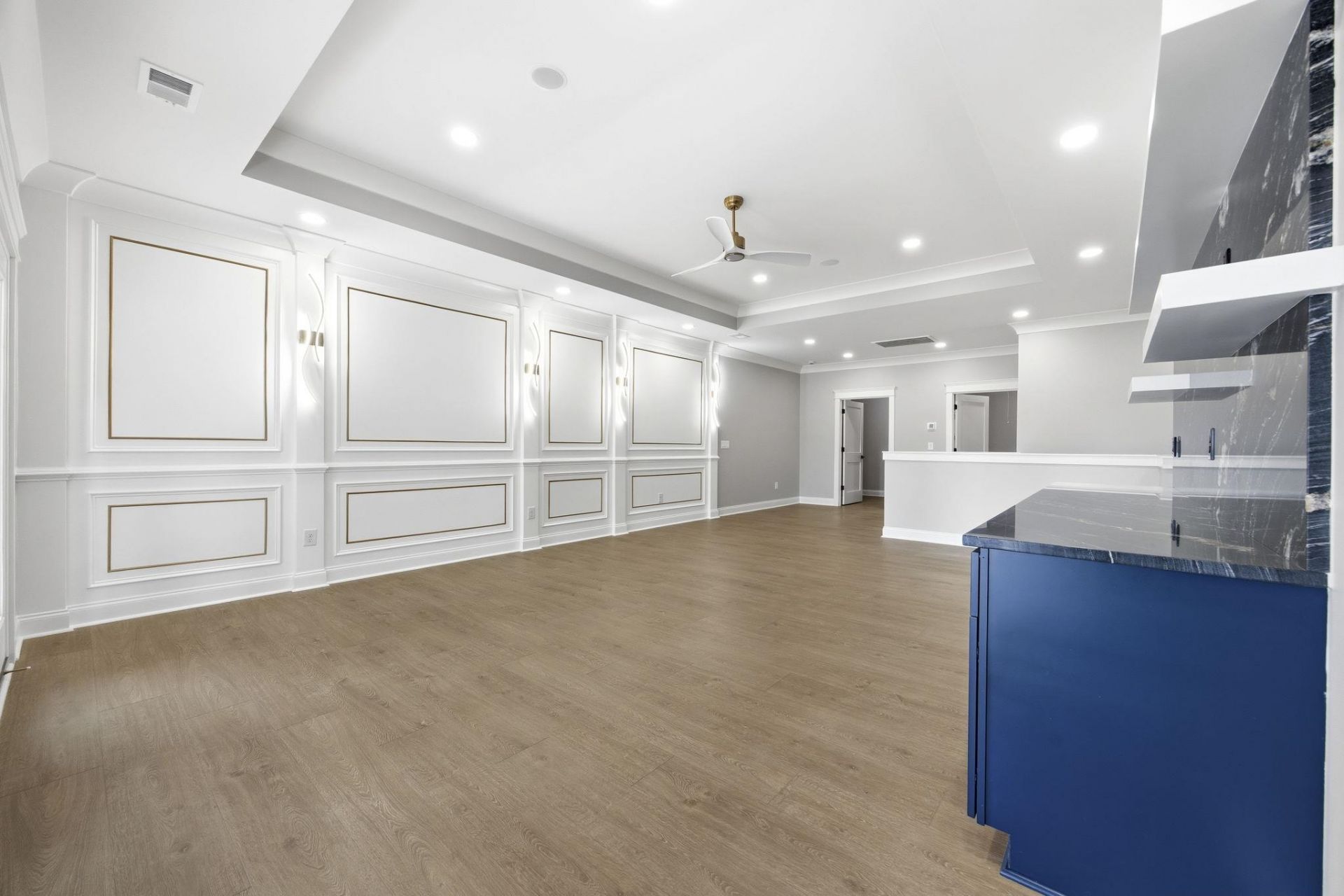 434 Seabury Ln. Photo 51