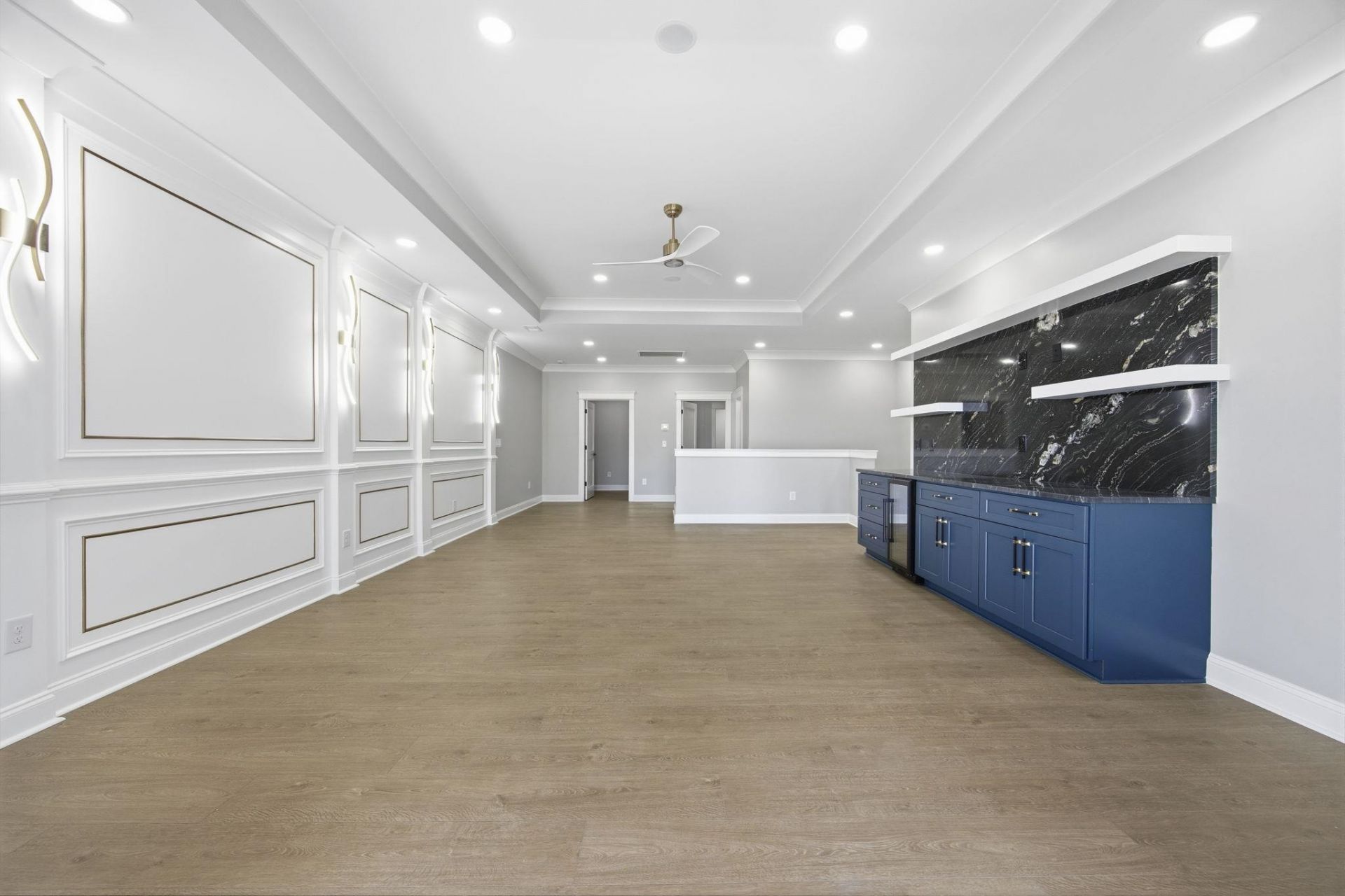 434 Seabury Ln. Photo 52