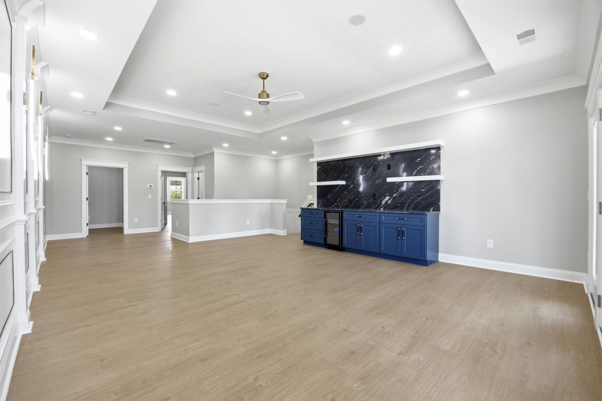 434 Seabury Ln. Photo 54