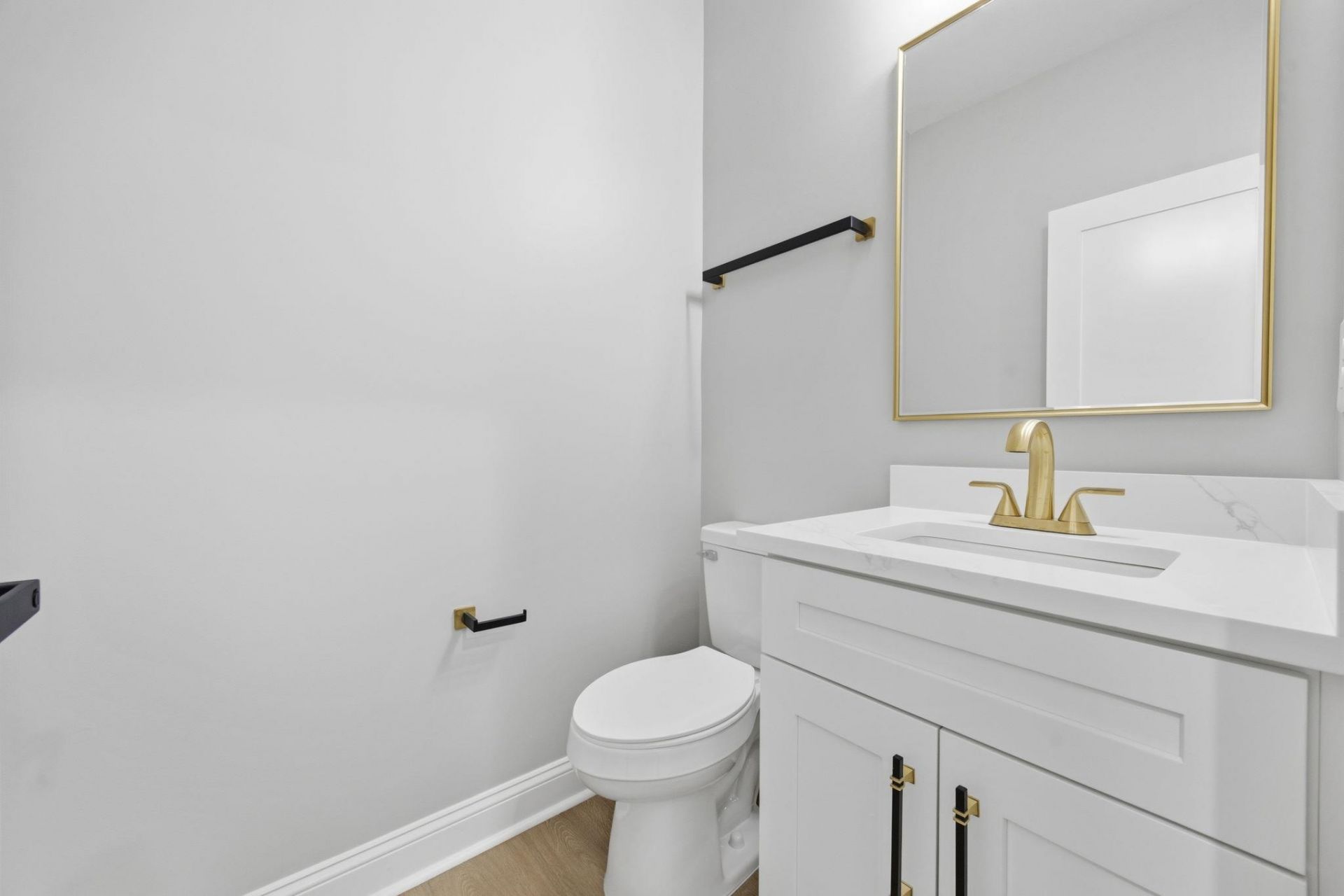434 Seabury Ln. Photo 55