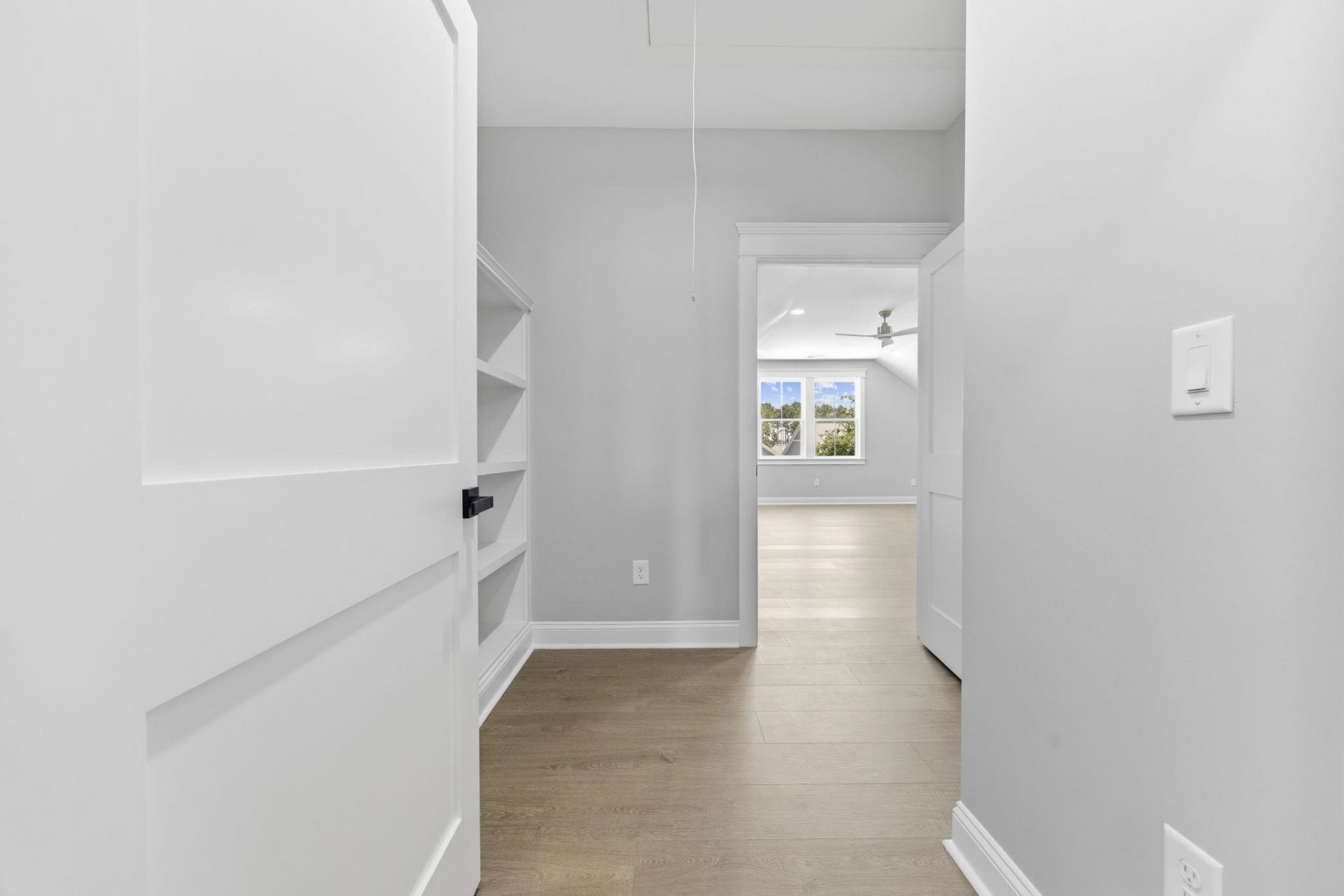 434 Seabury Ln. Photo 57