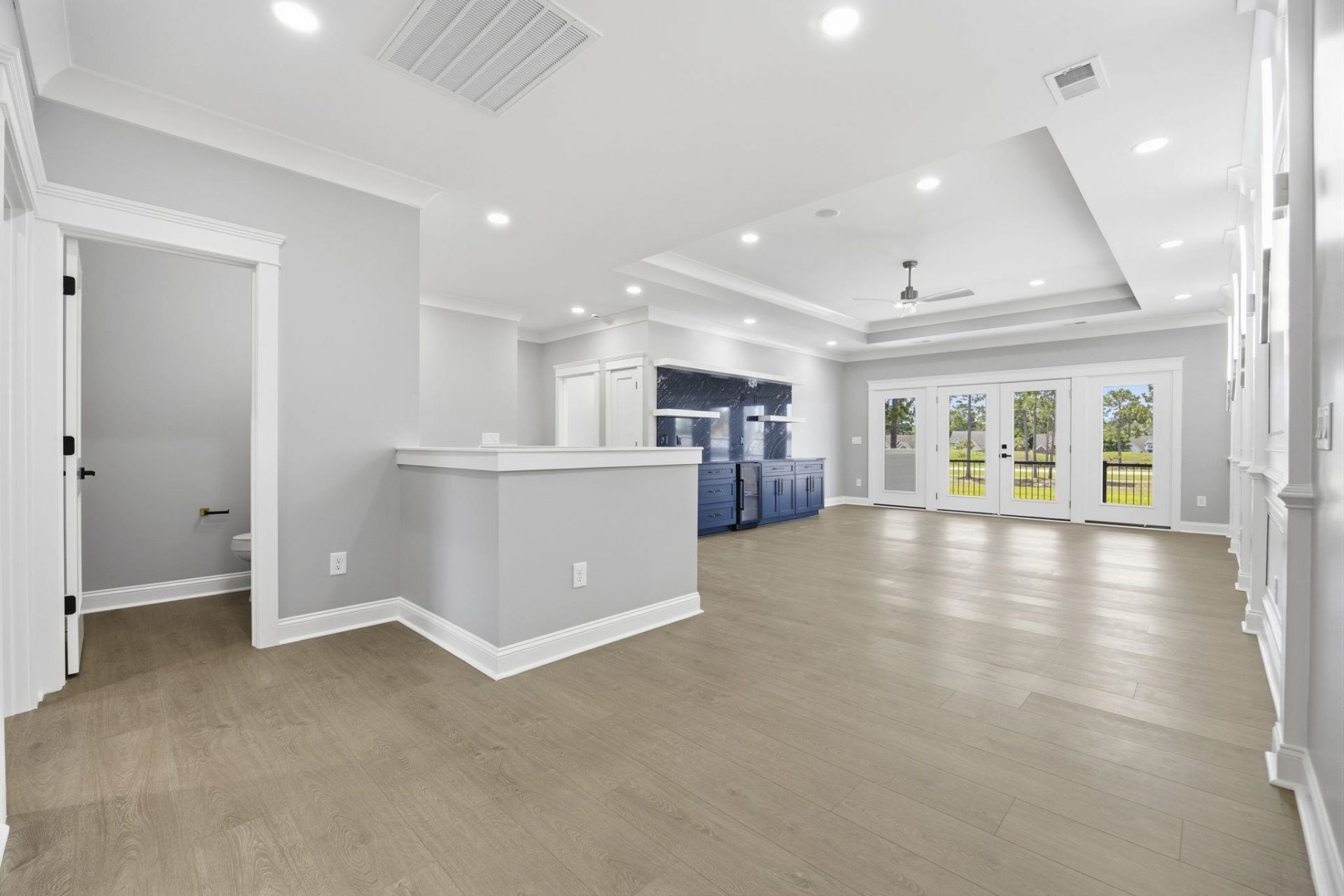 434 Seabury Ln. Photo 60