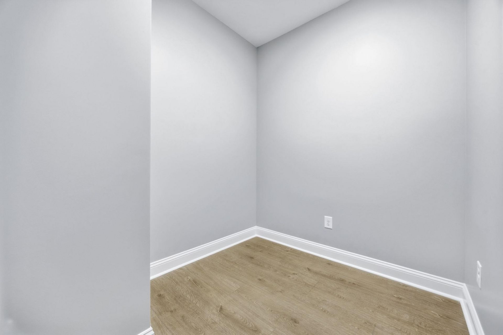 434 Seabury Ln. Photo 61