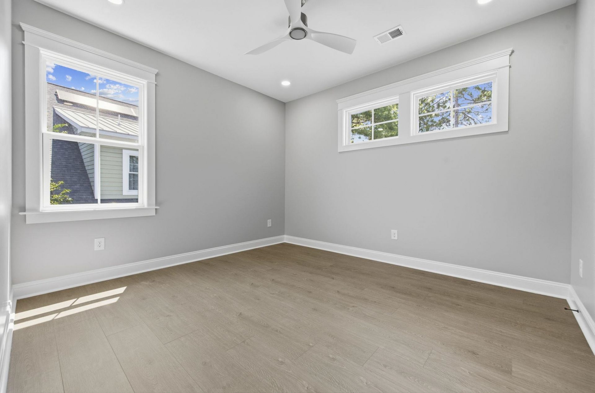 434 Seabury Ln. Photo 62