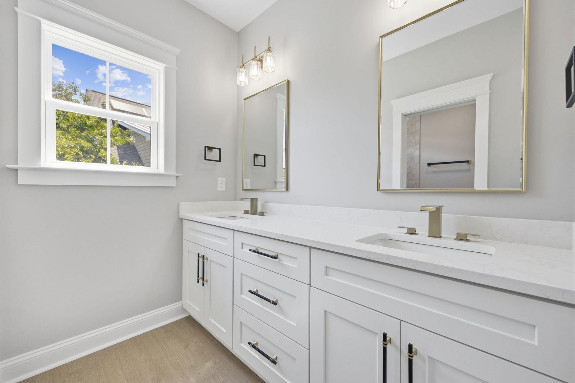 434 Seabury Ln. Photo 63