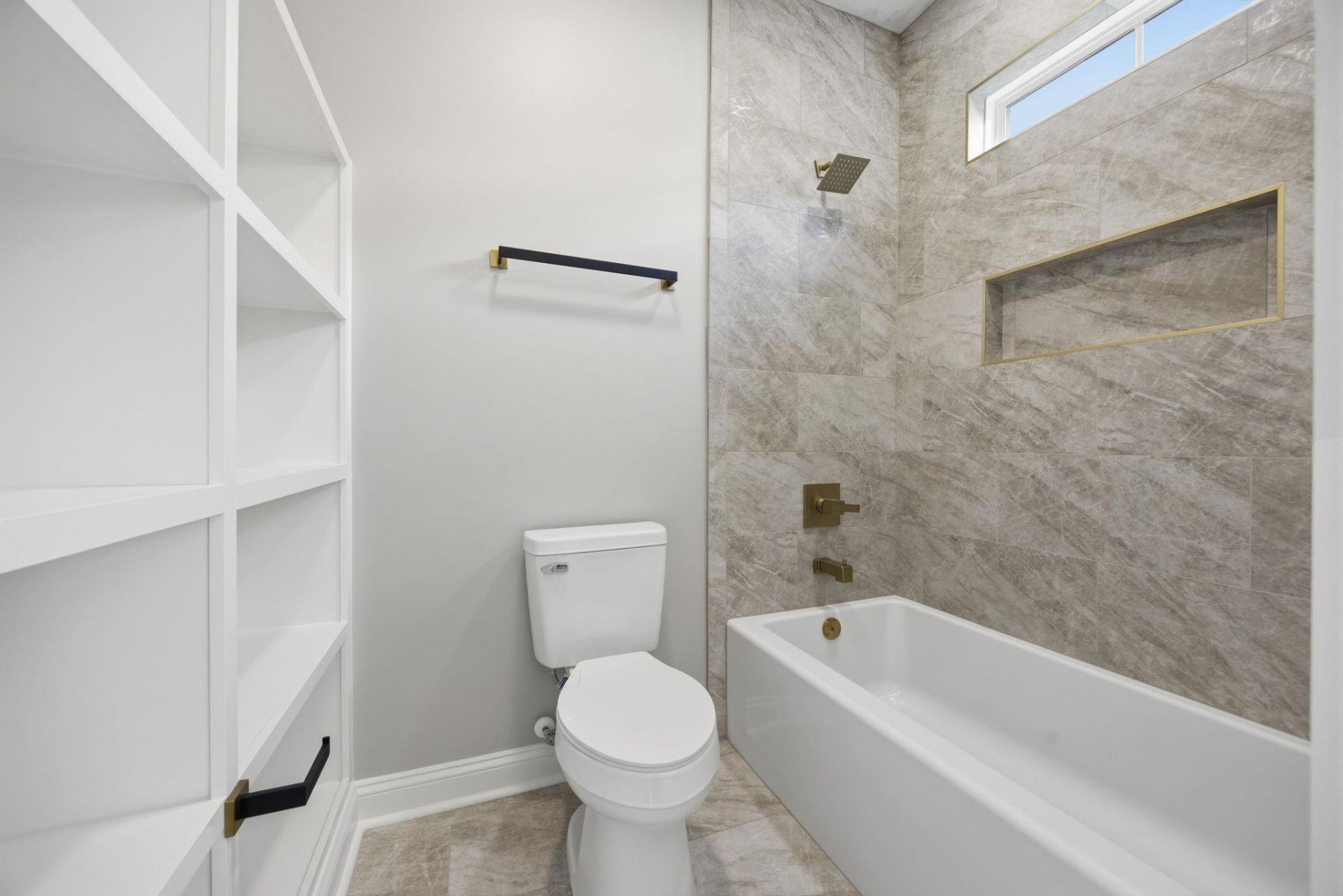 434 Seabury Ln. Photo 64