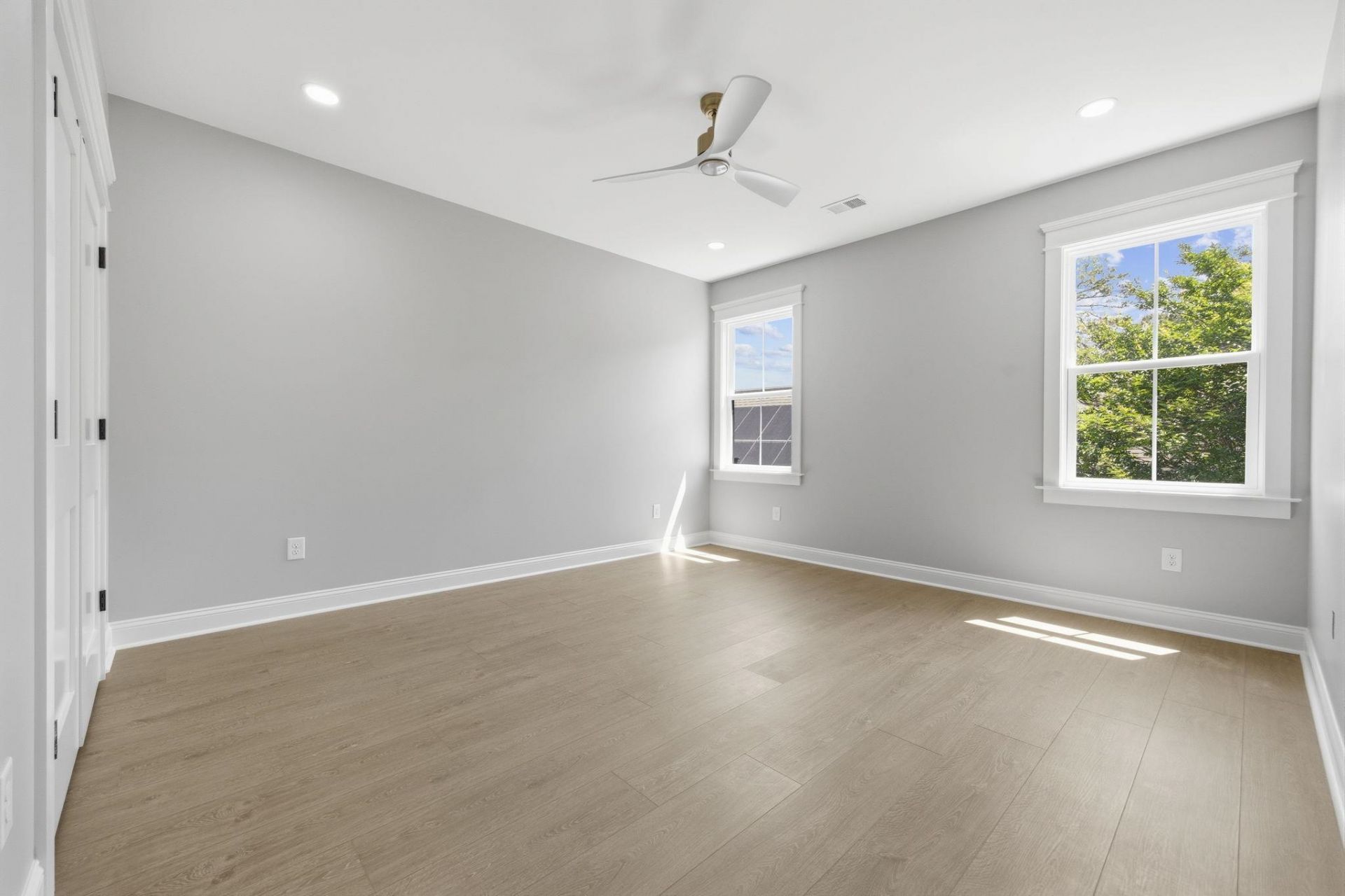 434 Seabury Ln. Photo 65