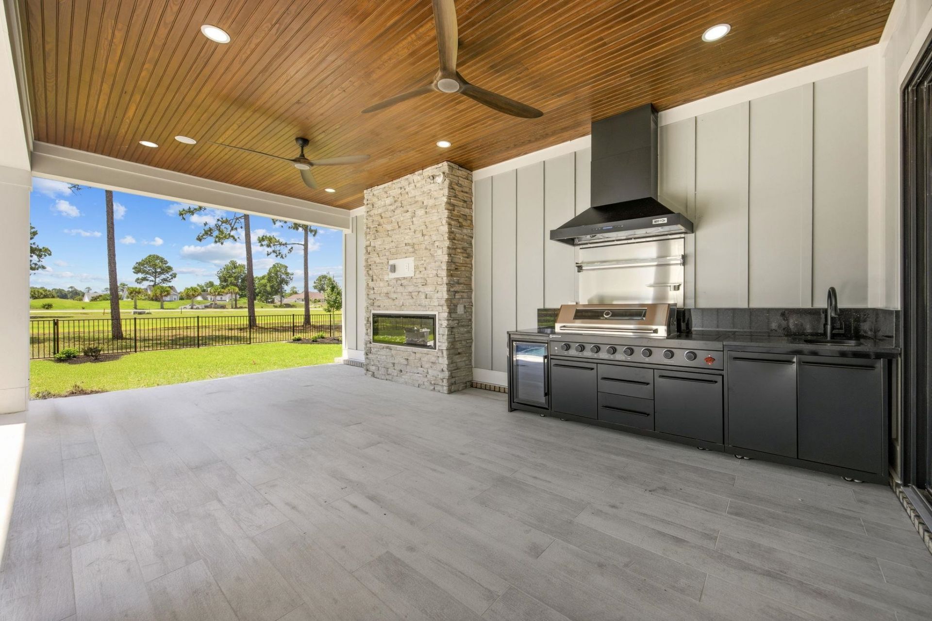 434 Seabury Ln. Photo 67