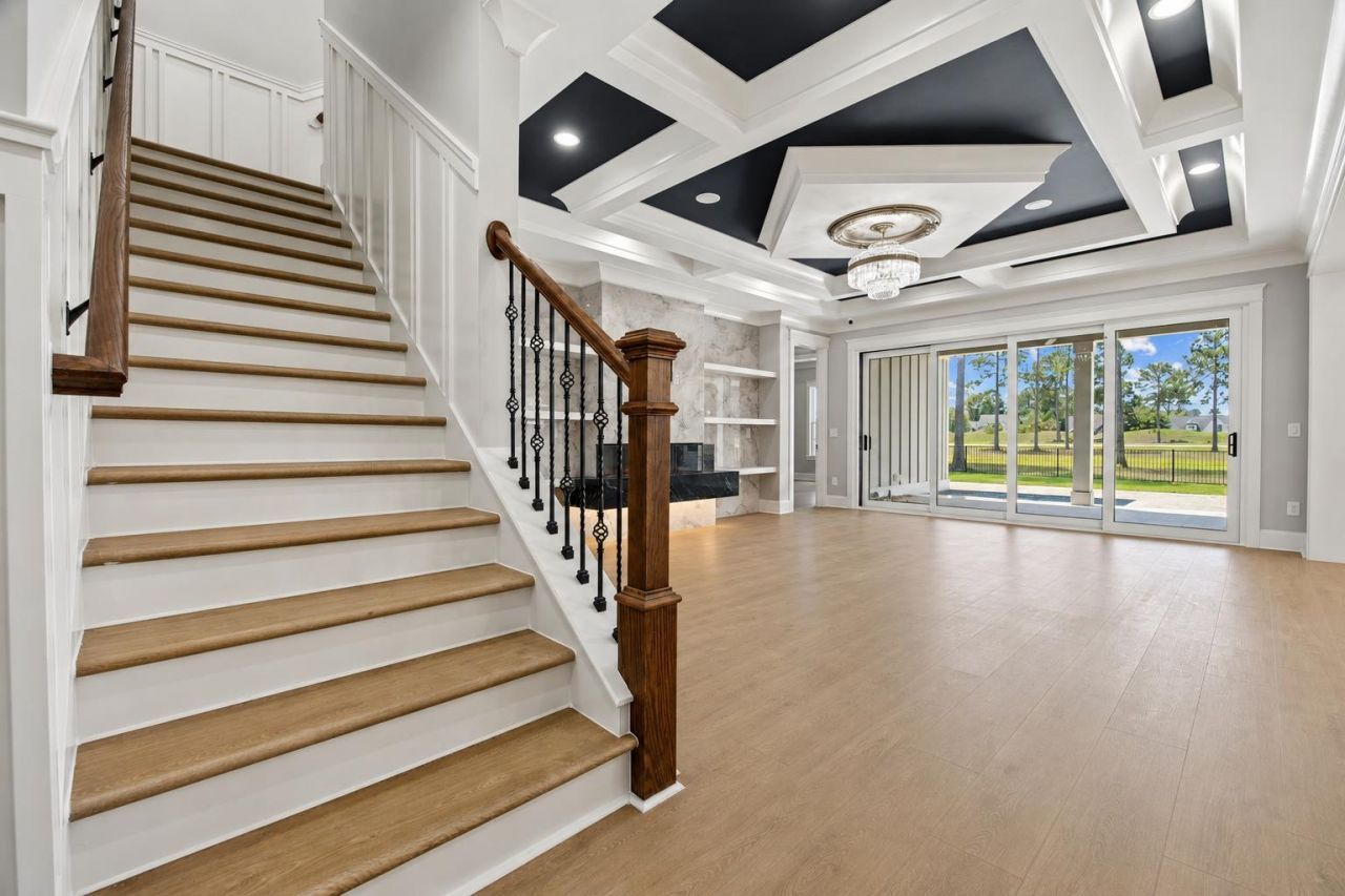 434 Seabury Ln. Photo 7