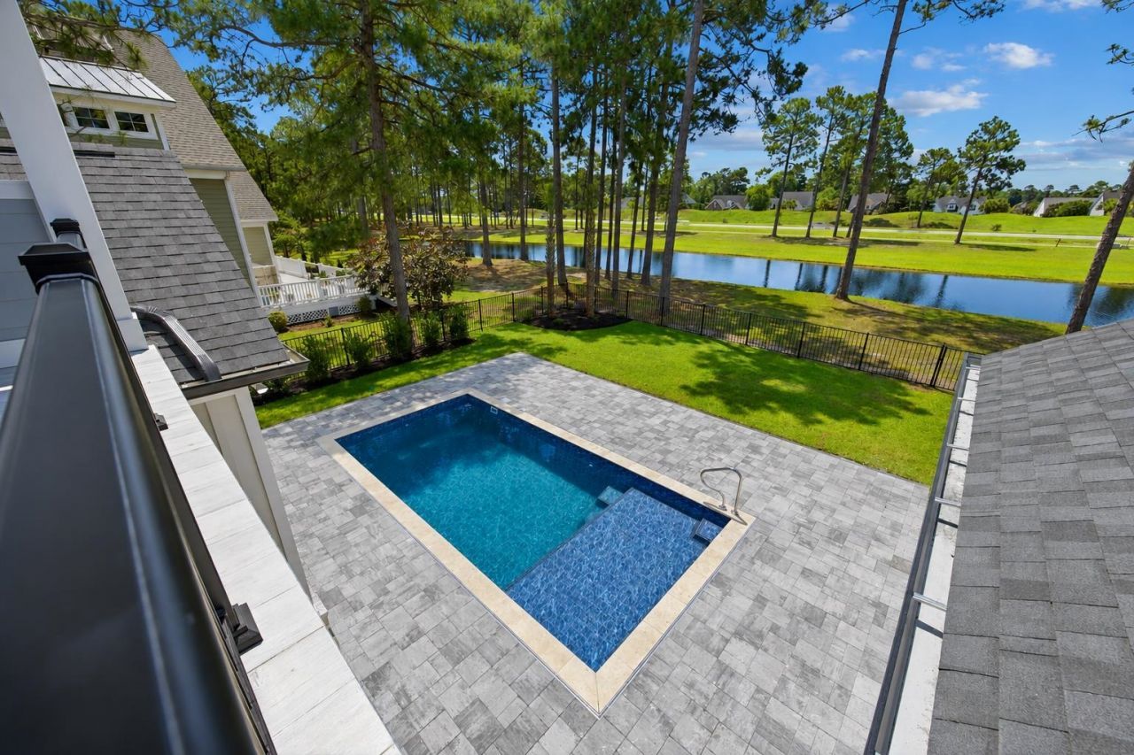 434 Seabury Ln. Photo 73