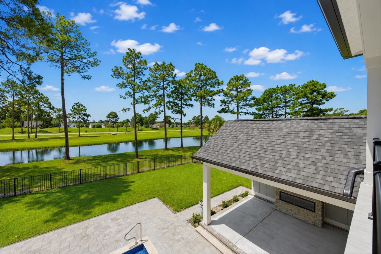 434 Seabury Ln. Photo 76