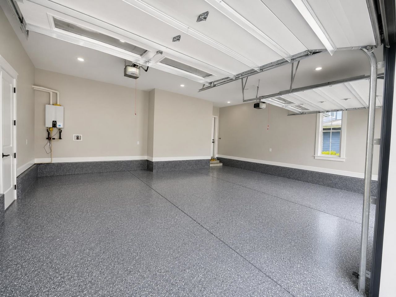 434 Seabury Ln. Photo 80