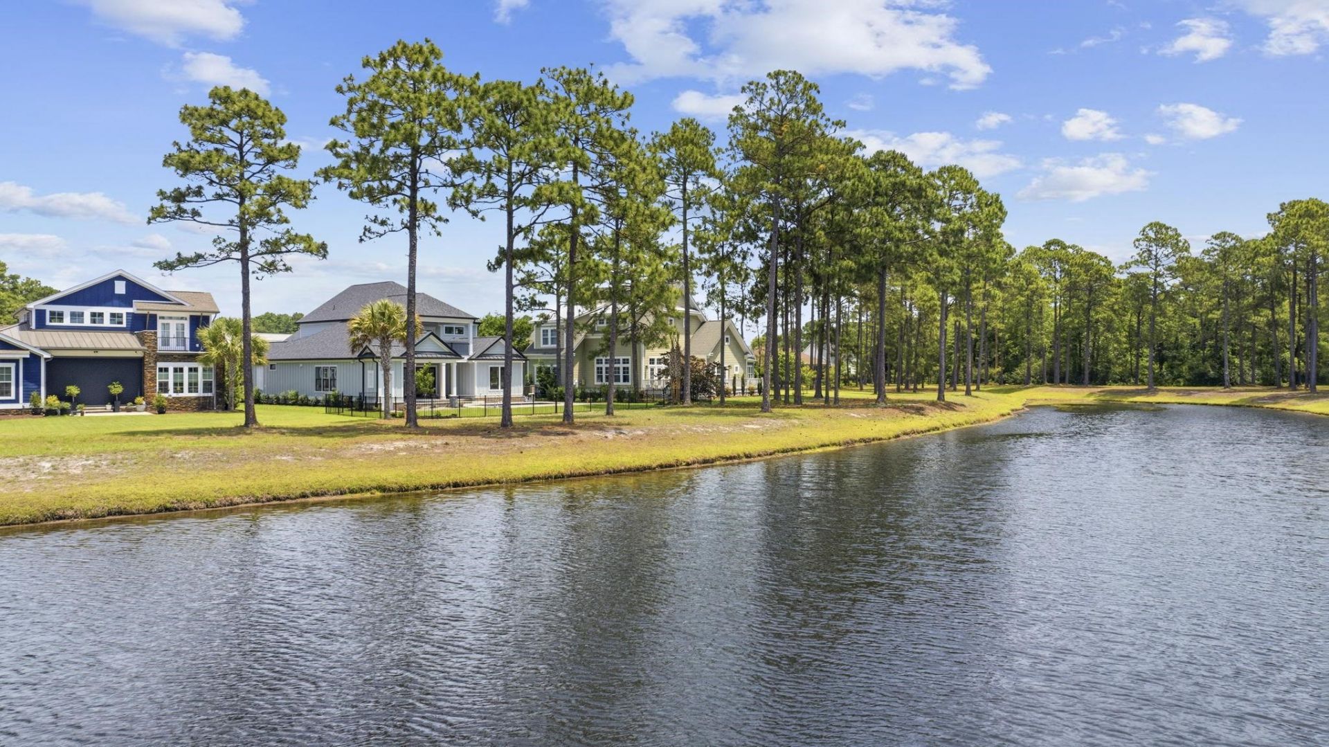 434 Seabury Ln. Photo 82