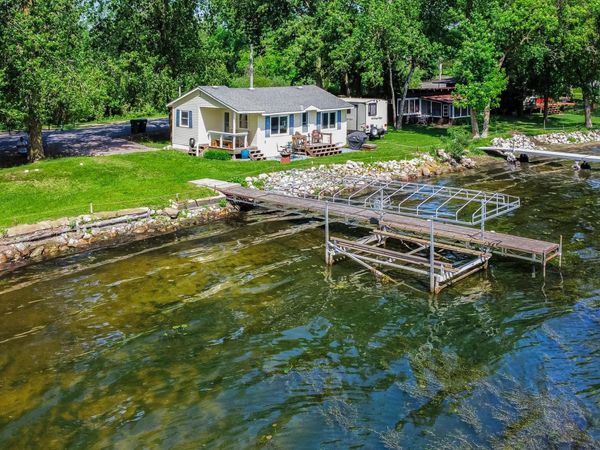 14392 Baywater Road, Paynesville, MN 56362