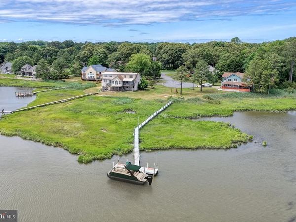 23858 BRANT CIRCLE , Unit 14, LEWES, DE 19958