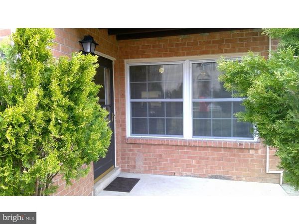 379 OLD FORGE CROSSING , DEVON, PA 19333