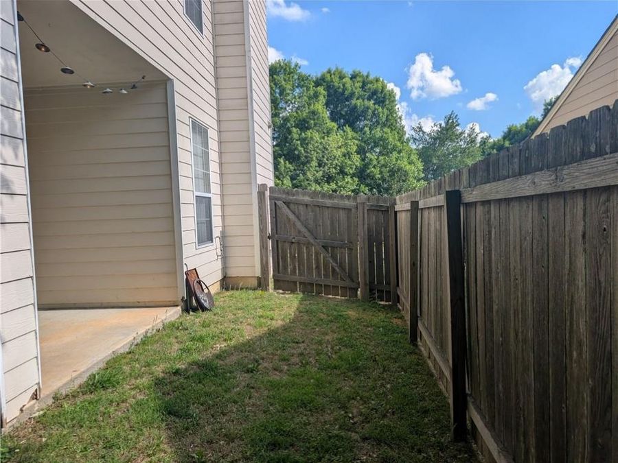 Property Image 8