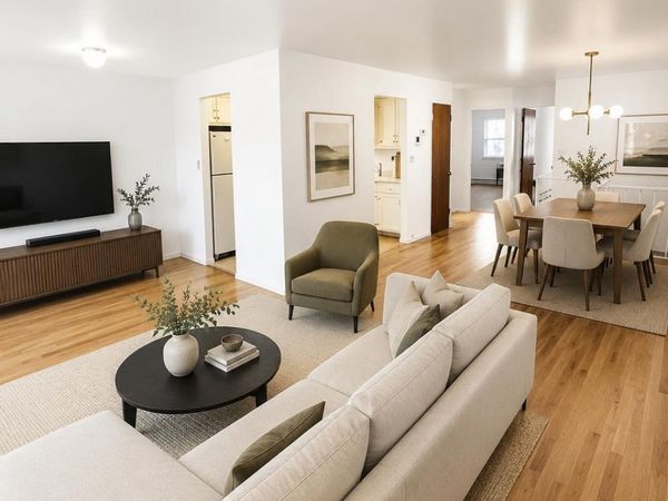 13115 15th Avenue , College Point, NY 11356