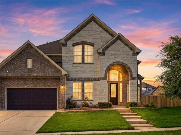 261 Ashleaf DR, Buda, TX 78610