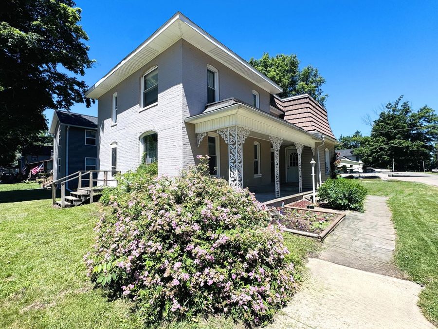 Property Image 28
