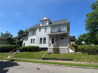 449-451 Clay Avenue , Rochester, NY 14613