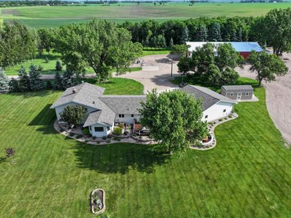16824 State Highway 9  Norcross, MN 56274