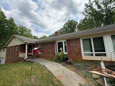 1633 McCrae Road, Bedford, VA 24523