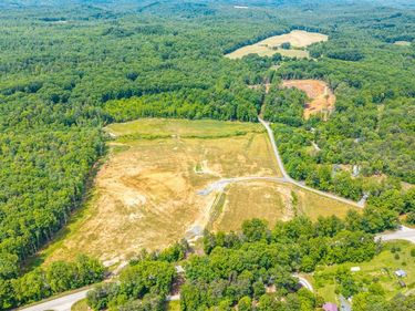 0 Waughs Ferry Crossing, Monroe, VA 24574