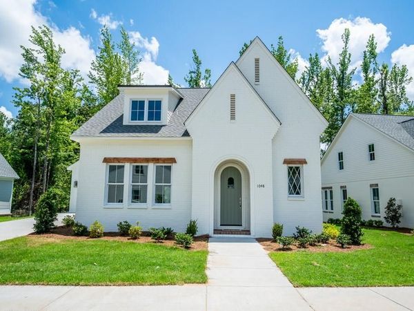 1048 Fieldstone Lane, Oxford, MS 38655